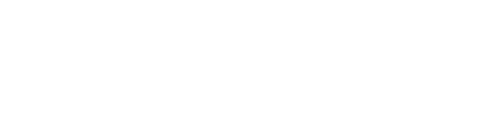 transparent-signature-handwritten