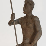 BRUIS-GAVARIN Josée (2 sur 5)