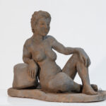 BRUIS-GAVARIN Josée (4 sur 5)