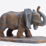 BRUIS-GAVARIN Josée (5 sur 5)