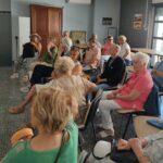 IMG_20260613_155700