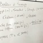 IMG_20260613_155727